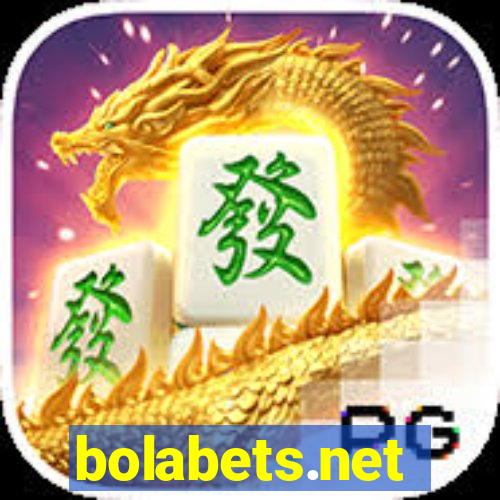 bolabets.net