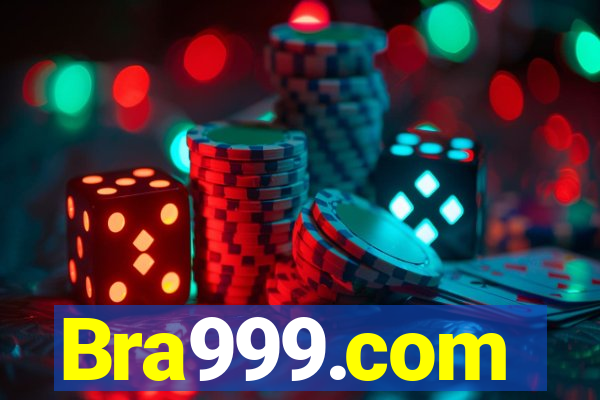 Bra999.com