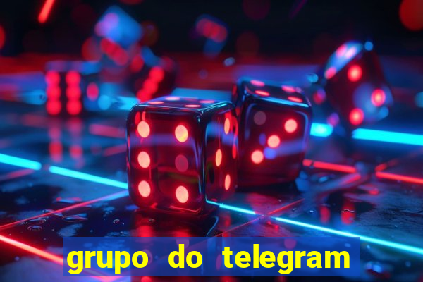 grupo do telegram mais de 18