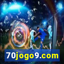 70jogo9.com