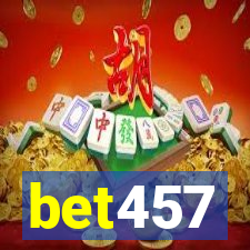 bet457