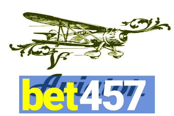 bet457