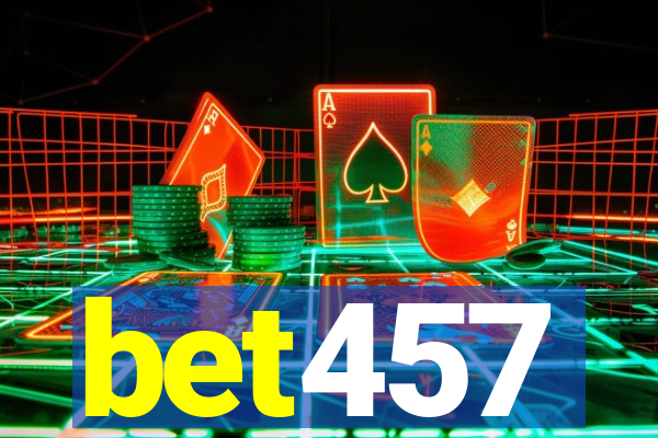 bet457