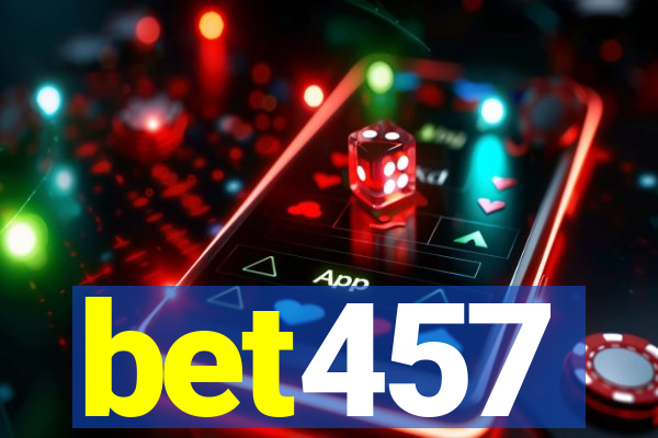 bet457