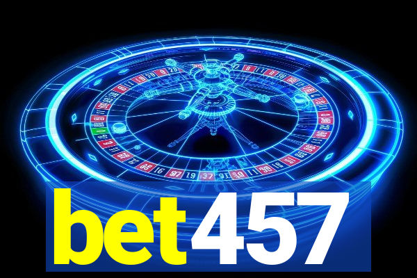 bet457