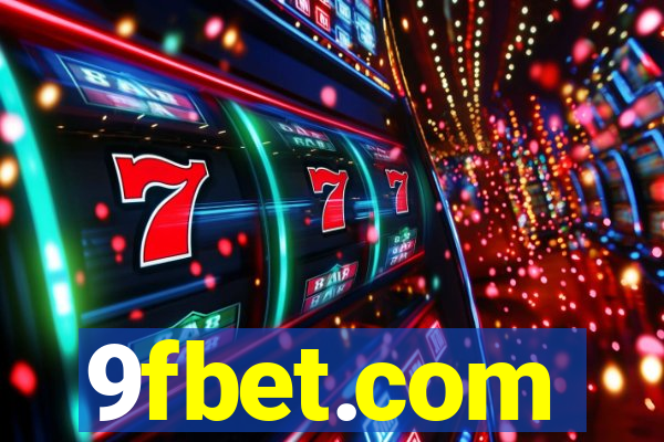 9fbet.com