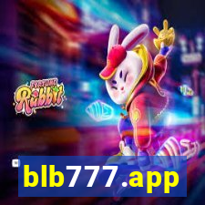 blb777.app