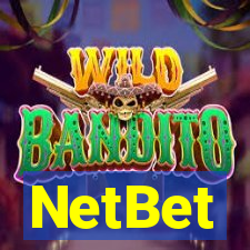 NetBet