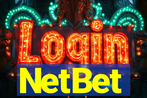 NetBet