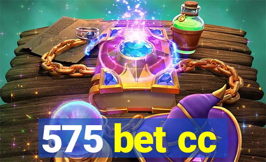 575 bet cc