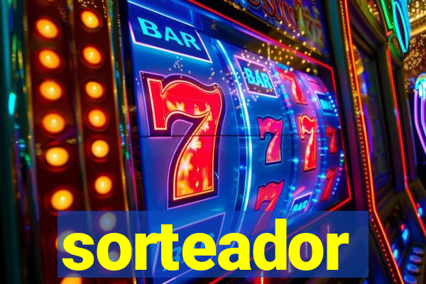 sorteador