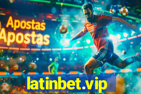 latinbet.vip