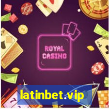 latinbet.vip