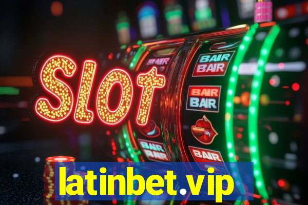 latinbet.vip