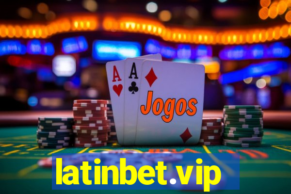 latinbet.vip