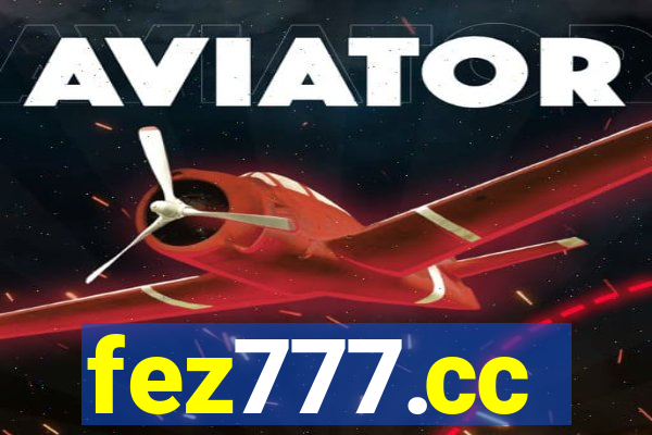 fez777.cc