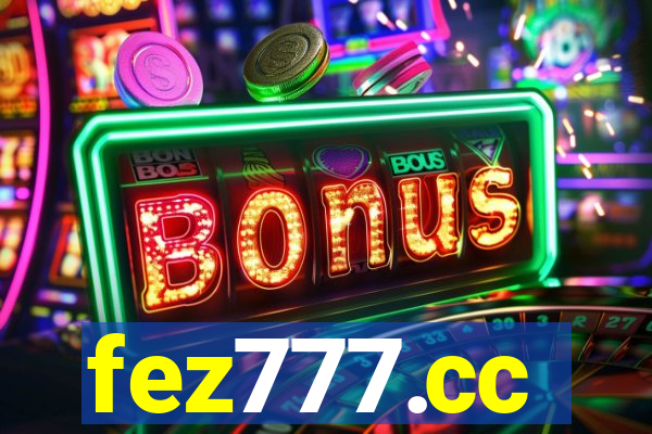 fez777.cc