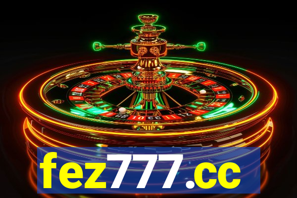 fez777.cc