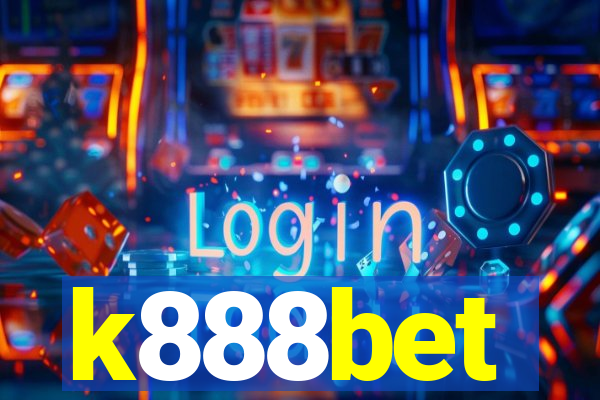 k888bet