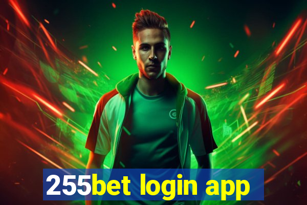 255bet login app