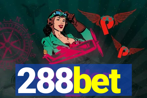 288bet