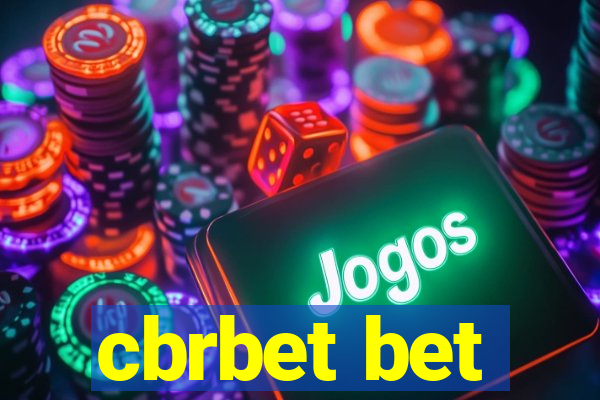 cbrbet bet