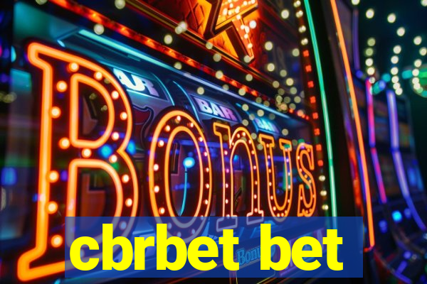 cbrbet bet