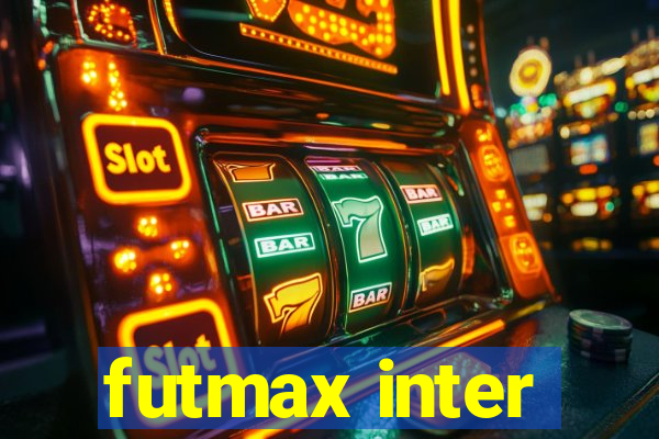 futmax inter