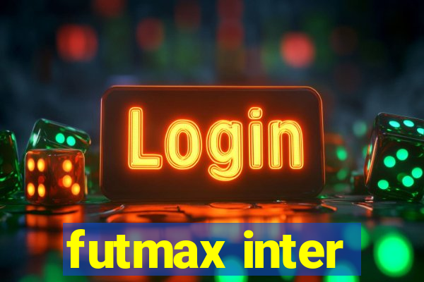 futmax inter