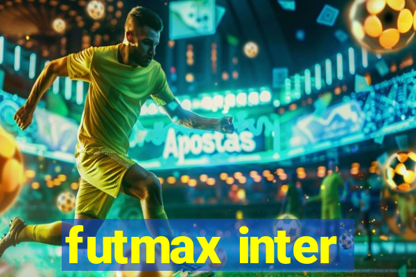 futmax inter