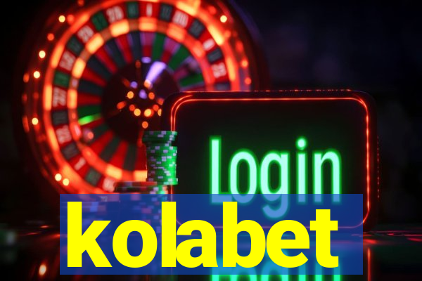 kolabet