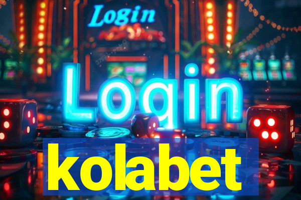 kolabet