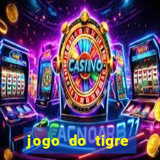 jogo do tigre bonus de cadastro