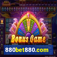 880bet880.com