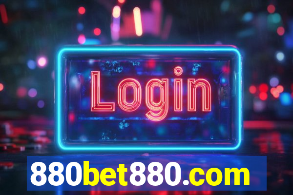 880bet880.com