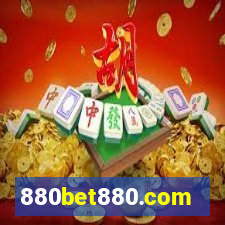 880bet880.com