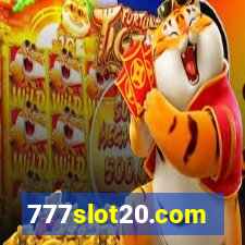 777slot20.com