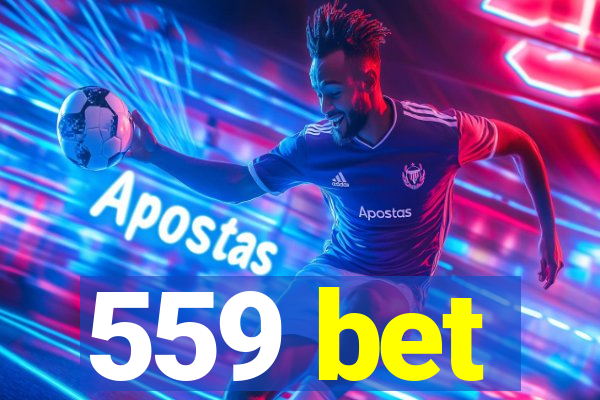 559 bet