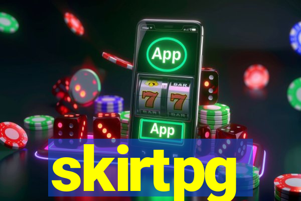 skirtpg