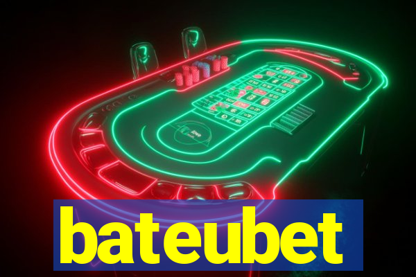 bateubet