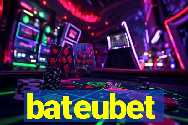 bateubet