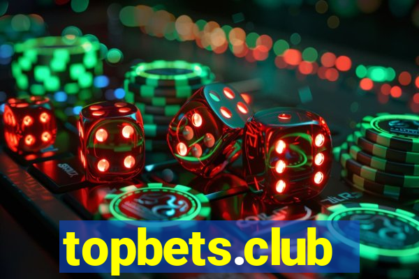 topbets.club