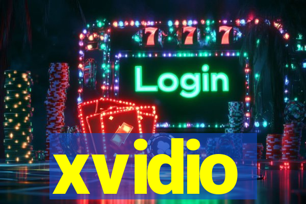 xvidio technologies-startup download android