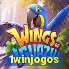 1winjogos