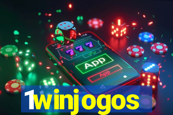 1winjogos