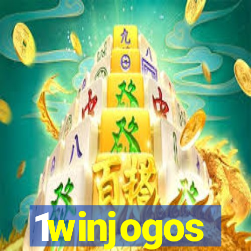 1winjogos