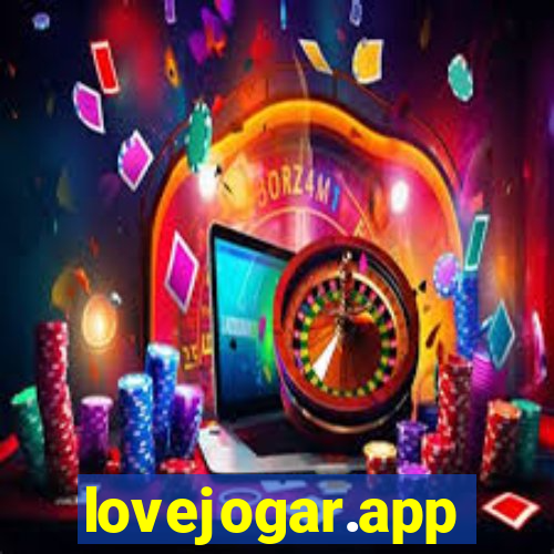 lovejogar.app