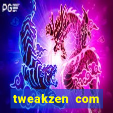 tweakzen com aviator predictor