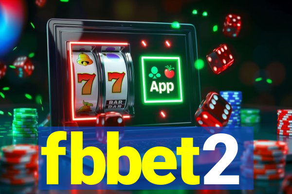 fbbet2