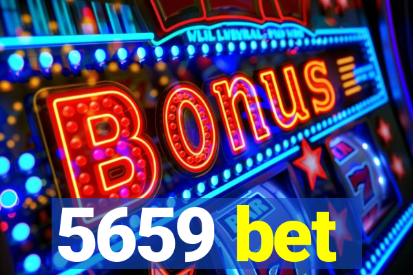 5659 bet